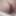 Close up big butt with piss drip