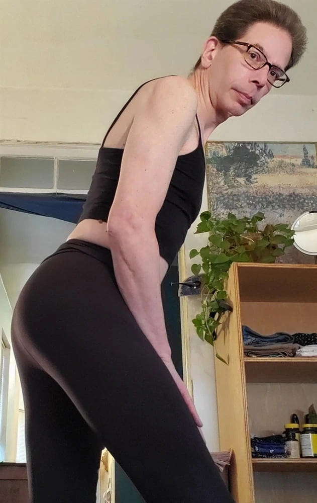Smooth, Pretty, Cock #2