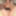 Dressed to undressed from OlderWomanFun #27