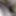 Cumshot inside the pussy #27