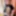 VIOLETTADEE EROTIC PHOTOS - MINDBREAKER