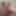 Big cock in need of waking up