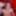 Thin Latina With Big Tits Gets Wrecked By Three Guys