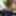 Next Subscription video title.