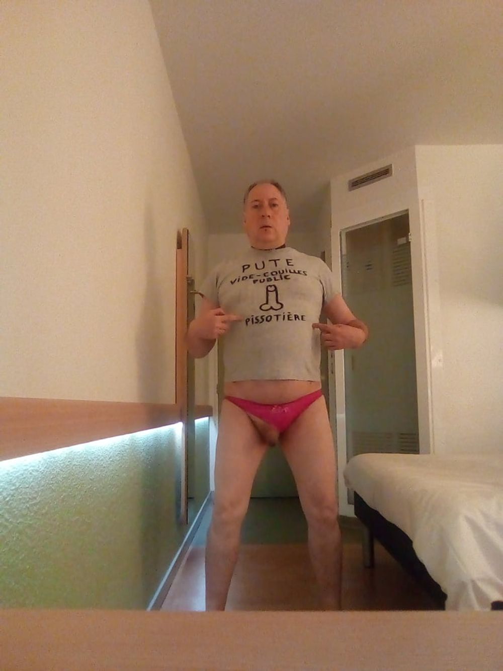 Hotel webcam #14