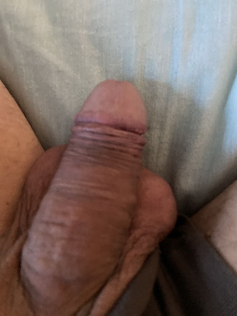 my dick pumping #6