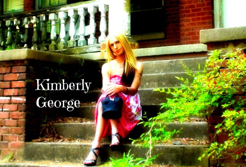  sundress  KimberlyGeorge