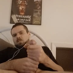 Jojn Holmes II : Daddy Long Dong