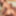 8TeenHub - Kapri Styles Loves Being Black And Ratchet #32