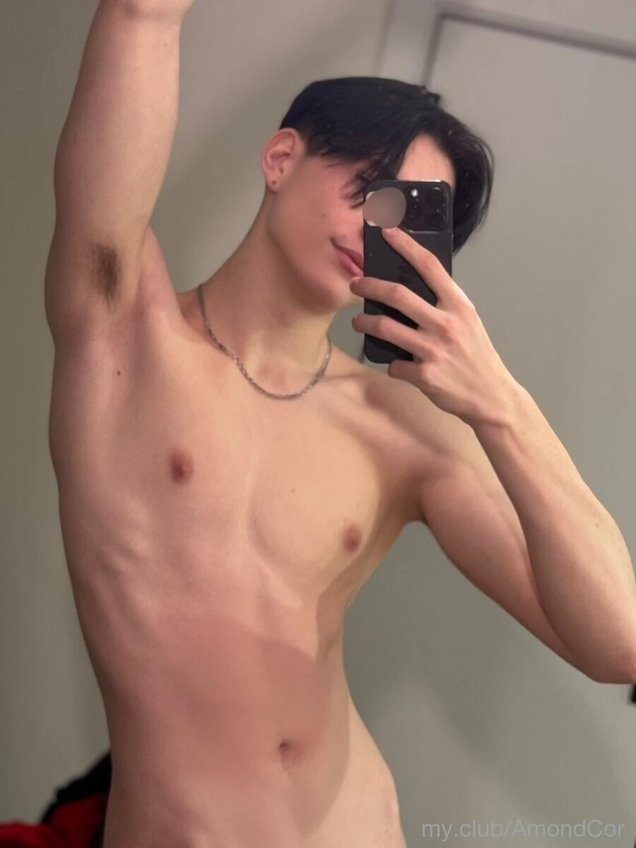 Leo Free Photos #4
