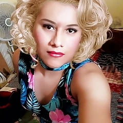 Nuevo look