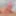 Mi Pene con Una Ereccion deliciosa en la Calle - 01 #5