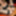 Hottest Stripper Laura Crystal Creampied at ClubCastings 