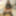 ASIANTGIRL: Pichaya Rocks Her Cock! #3