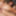 real amateur EURO MILF perverse pee and anal porn casting #8