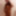 Tygra babe eat the two sides of large cumcumber. #14