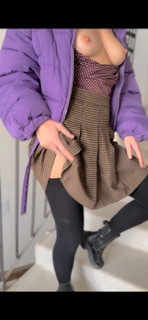 A walk on the lake #38