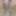 July 6, 2024 Daily duty of the naked slave
