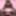 4k 60fps Extreme Biggest Real Titties Largest Erect Nipples #30