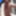 outdoor exhibitionist dildo assfuck sexshow edging cumshot #39
