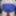Underwear and buttocks #41