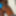 Real Life Hentai Cartoon Anime Shy Ebony Ass &amp; Tits In Tub