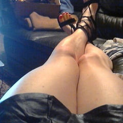 Some foto&#039;s from me