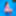 Thick Asian Girl Poses Nude PT1 #4