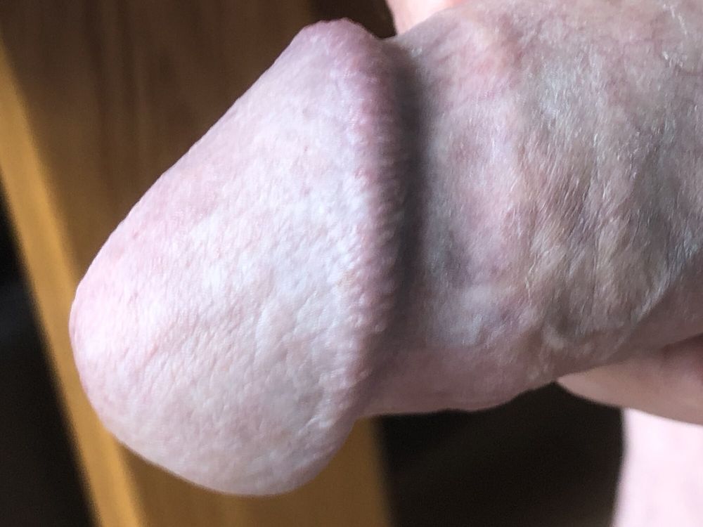 My thick throbbing cock  #18