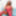 BLACKTGIRLS: The Innocence Project