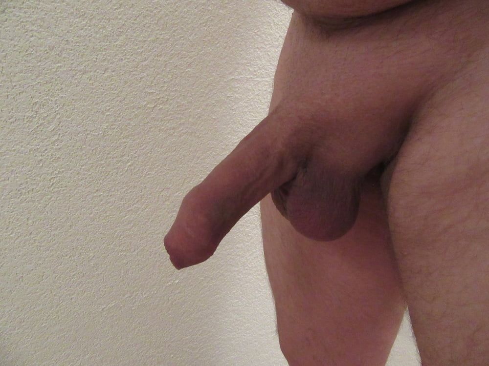 my cock #47
