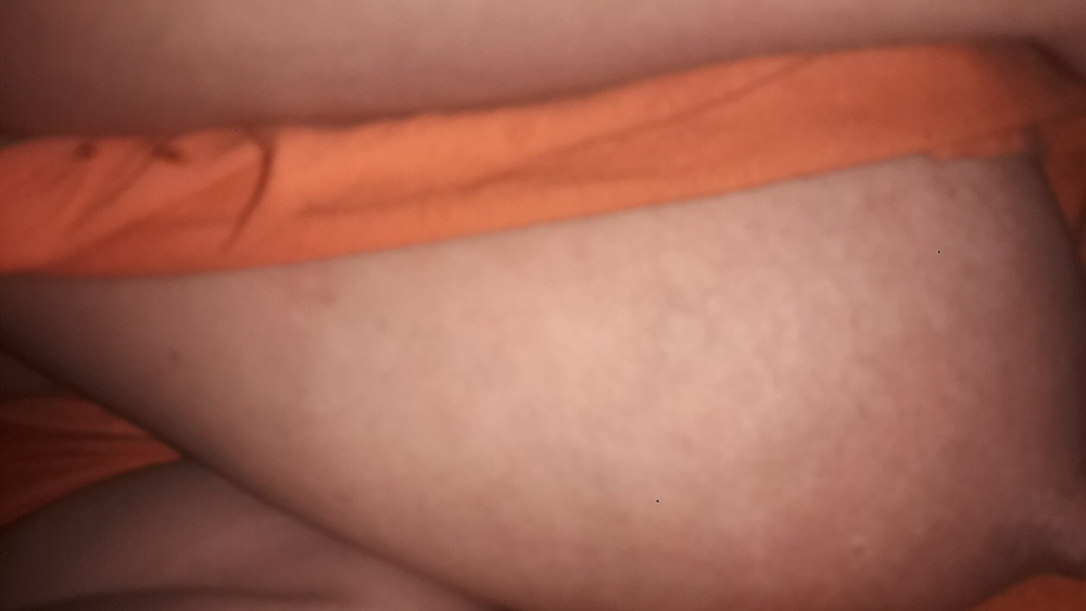 Bangladeshi anty big ass  #2