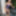 new gallery!  in the end I end up naked on the balcony #28