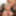 FHUTA - Lena Cova Entices A Hot Couple To Give A Threesome #18