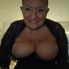 Feisty&#039;s back!
