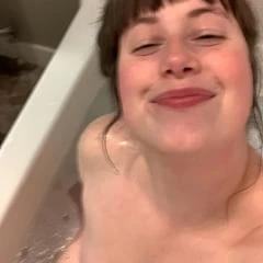 Cute piggy 