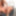 Old chubby granny masturbating young woman #11