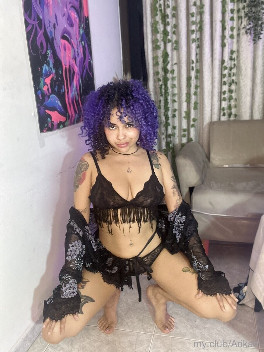 Ariari Free Photos #1