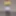 DeeDeeSlut White Skirt Yellow Top T Back Bra