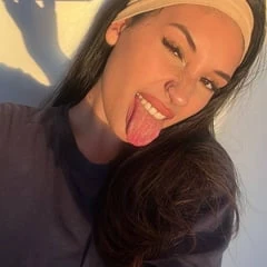 Lexie Free Photos