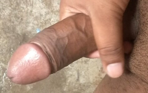 Horny dick 🔥