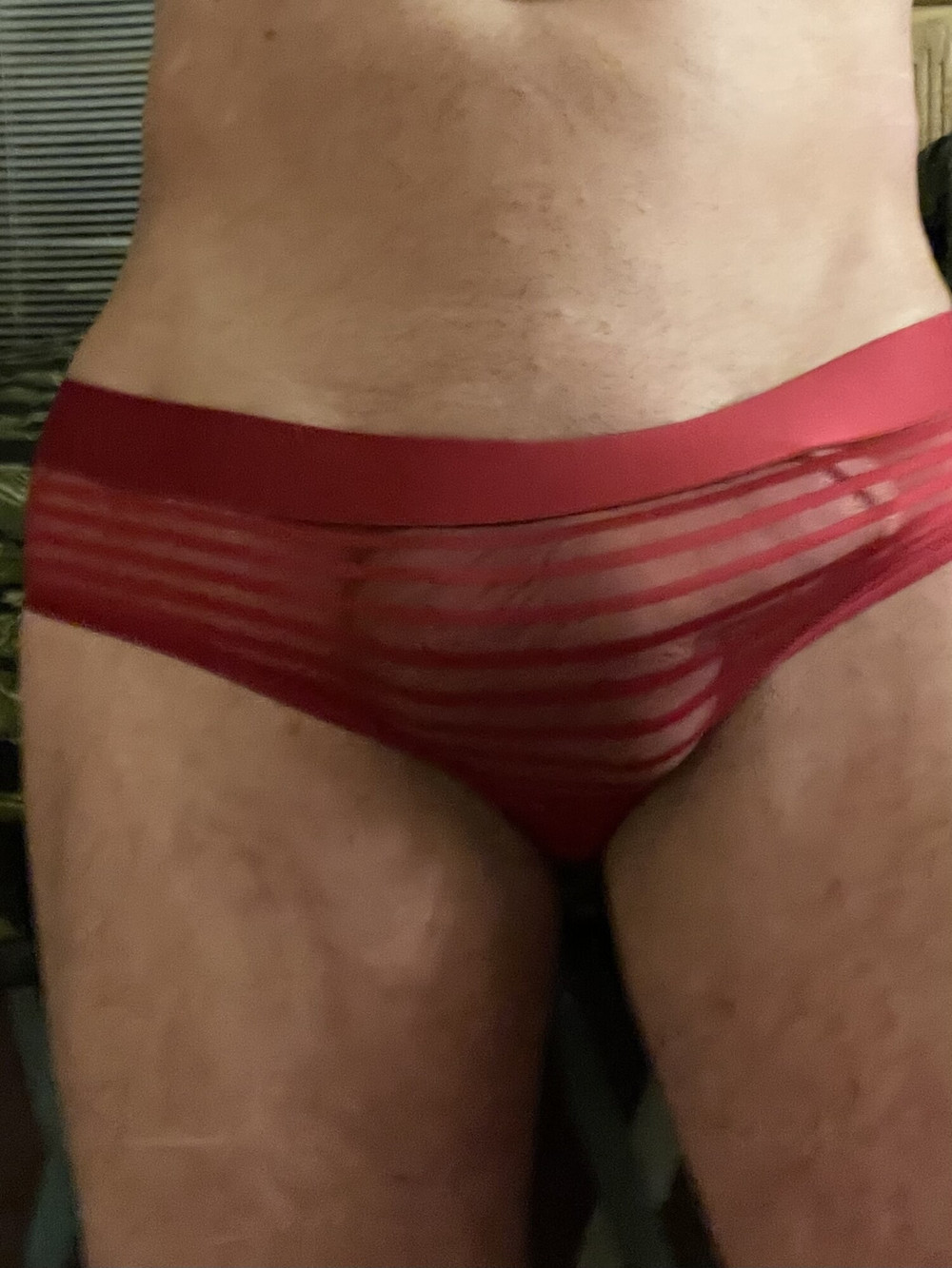 My favorite color #3