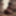 Wave 01: A.I. generated black females  #59