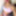 Amanda_Cax Free Photos