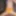 Snow White Teaser
