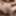Pictures of my big dick and hairy beefy body  #2