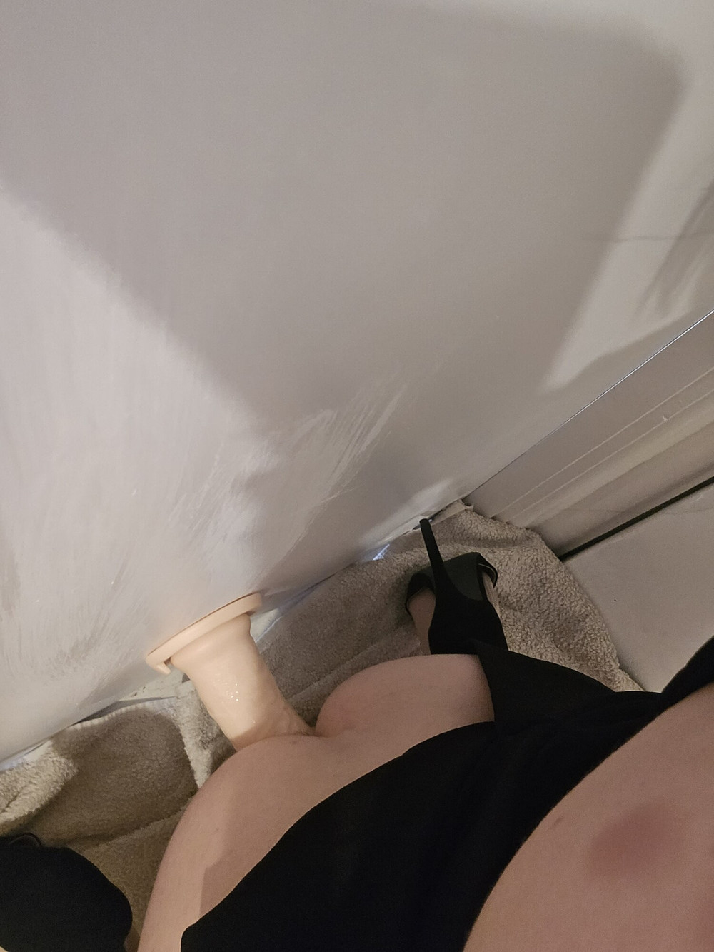 Sissy secret  in the office  #28