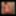 Mom is a Masturbation Maniac GIFs by MarieRocks the MILF