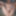 exhibitionist webcam dildo fucking sexshow cumshot #4