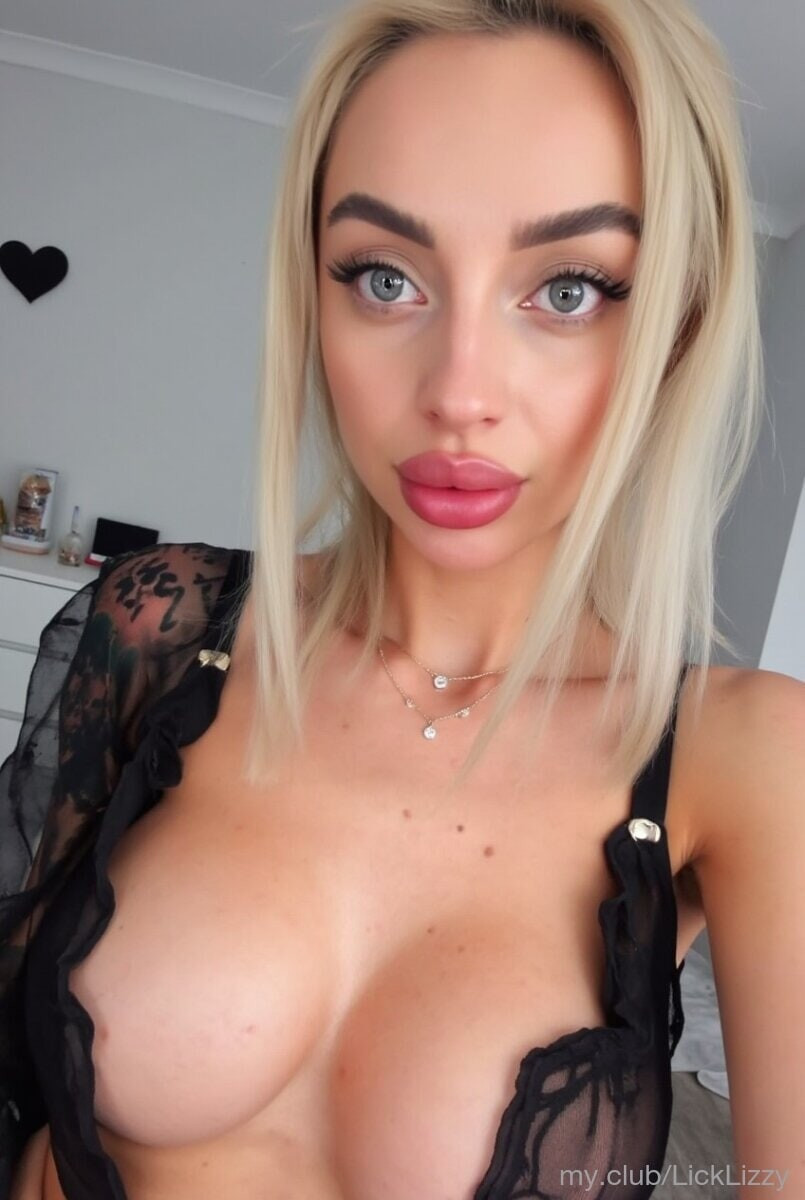 Anna Free Photos #8